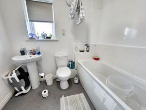 Bathroom- click for photo gallery